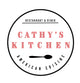 Cathy's Kitchen
